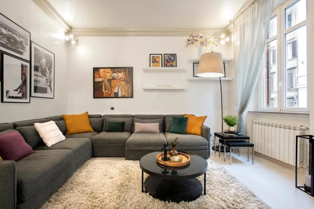 Image of Angelique Boutique