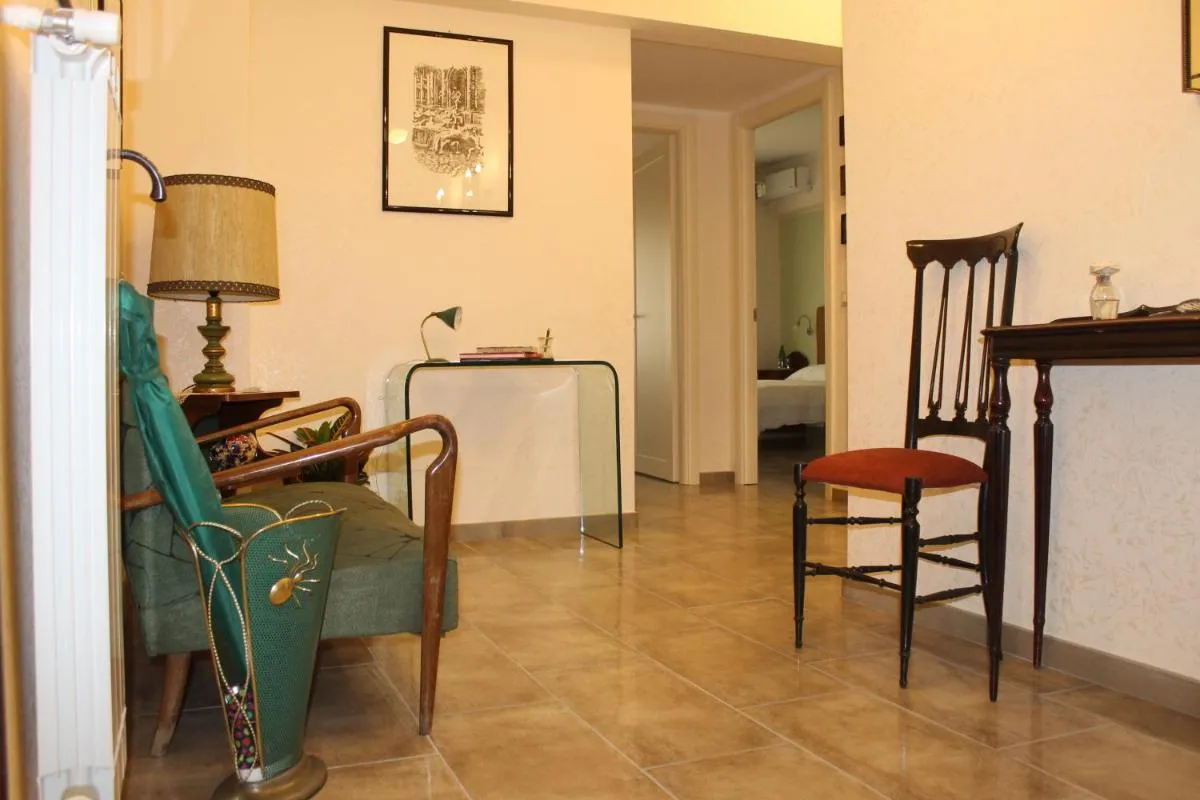 Image 3 of Anice Guesthouse