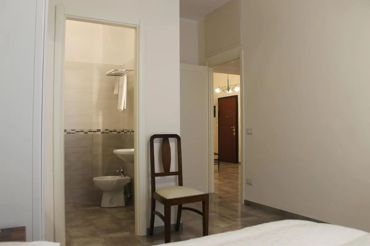 Image 2 of Anice Guesthouse