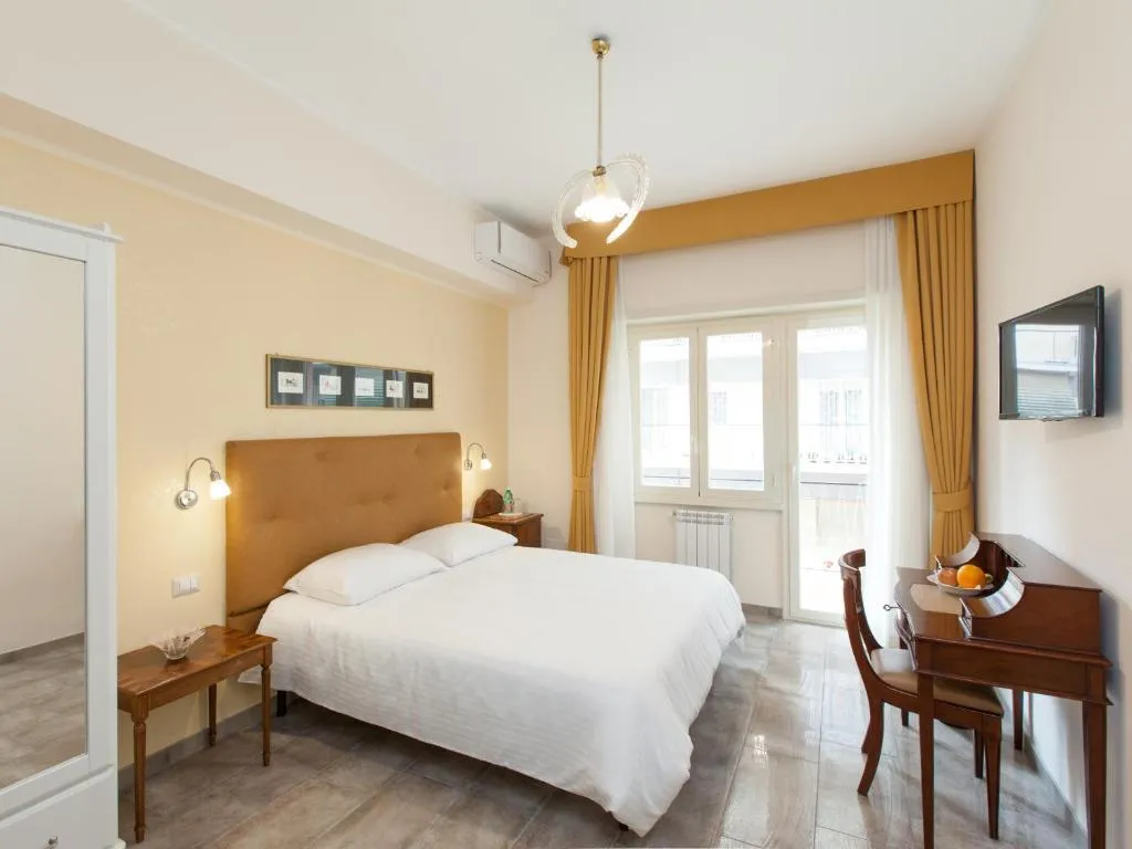 Image of Anice Guesthouse