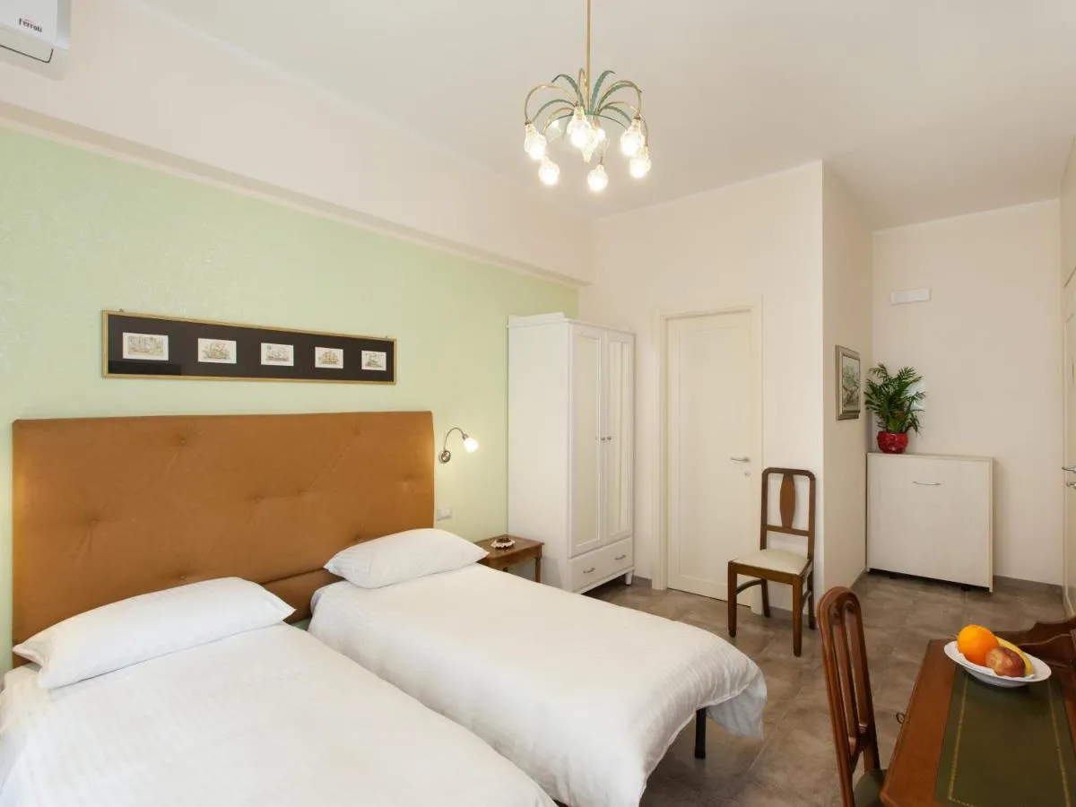 Image 1 of Anice Guesthouse