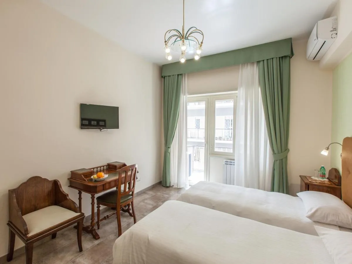 Image 5 of Anice Guesthouse