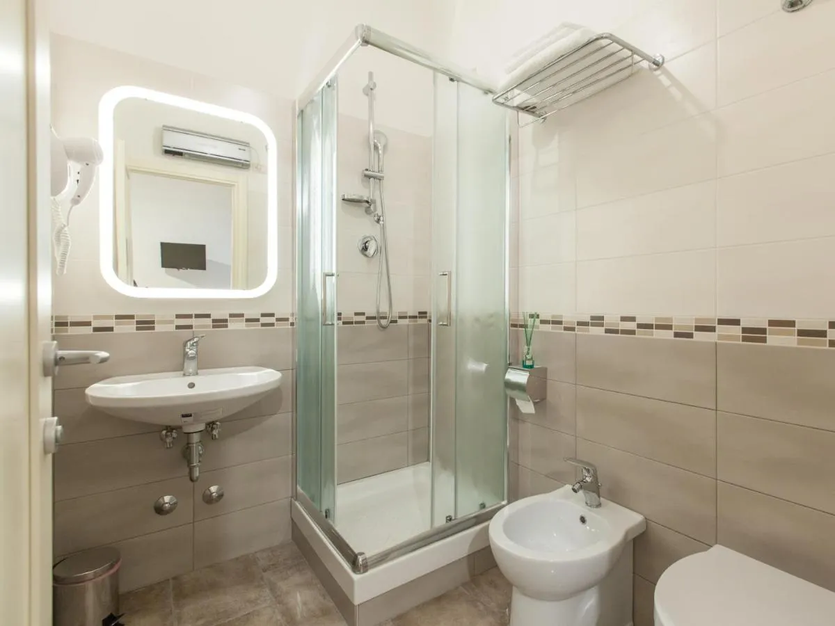 Image 6 of Anice Guesthouse