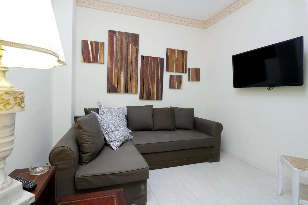 Image 4 of Apartment Marrucini