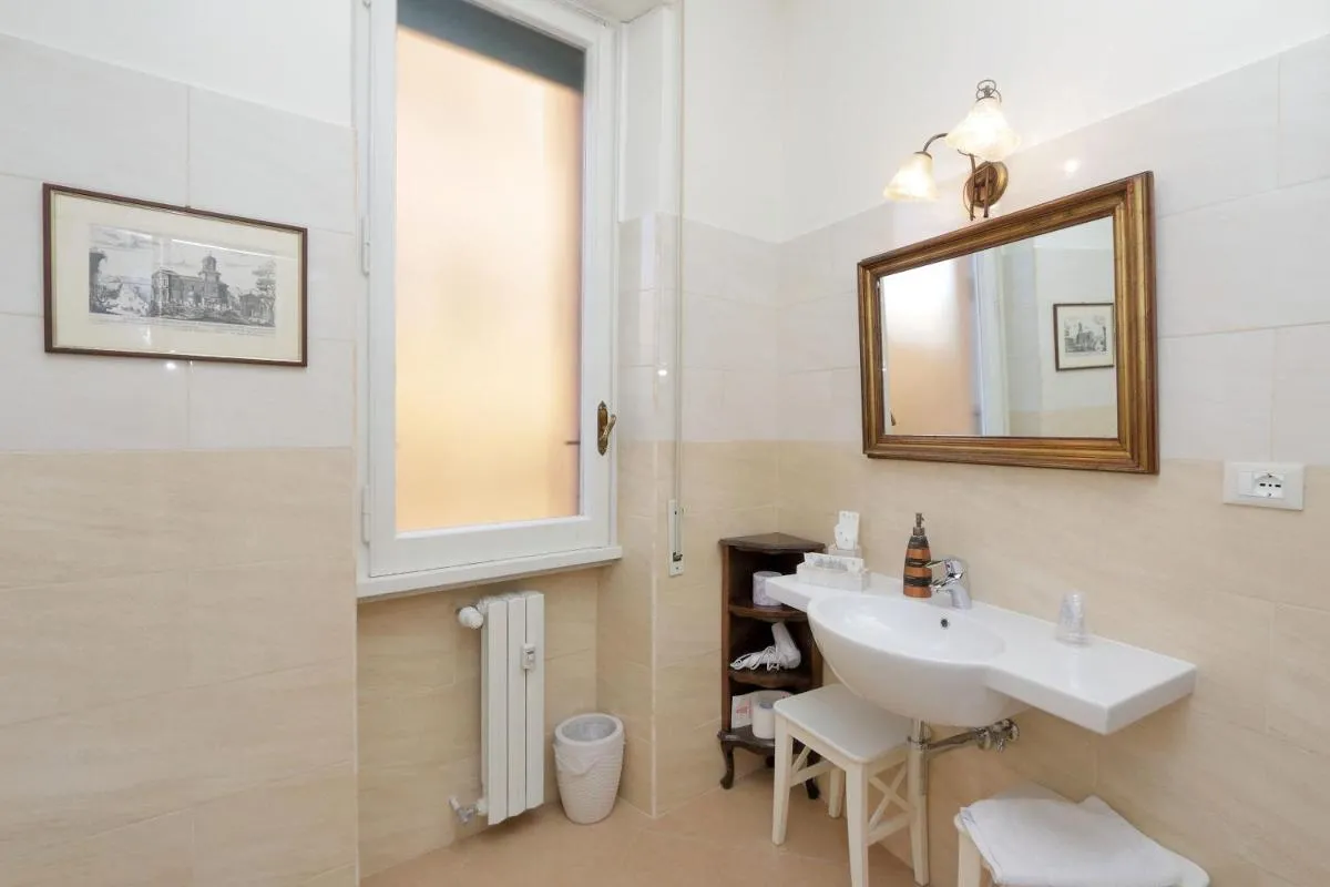 Image 2 of Apartment Marrucini
