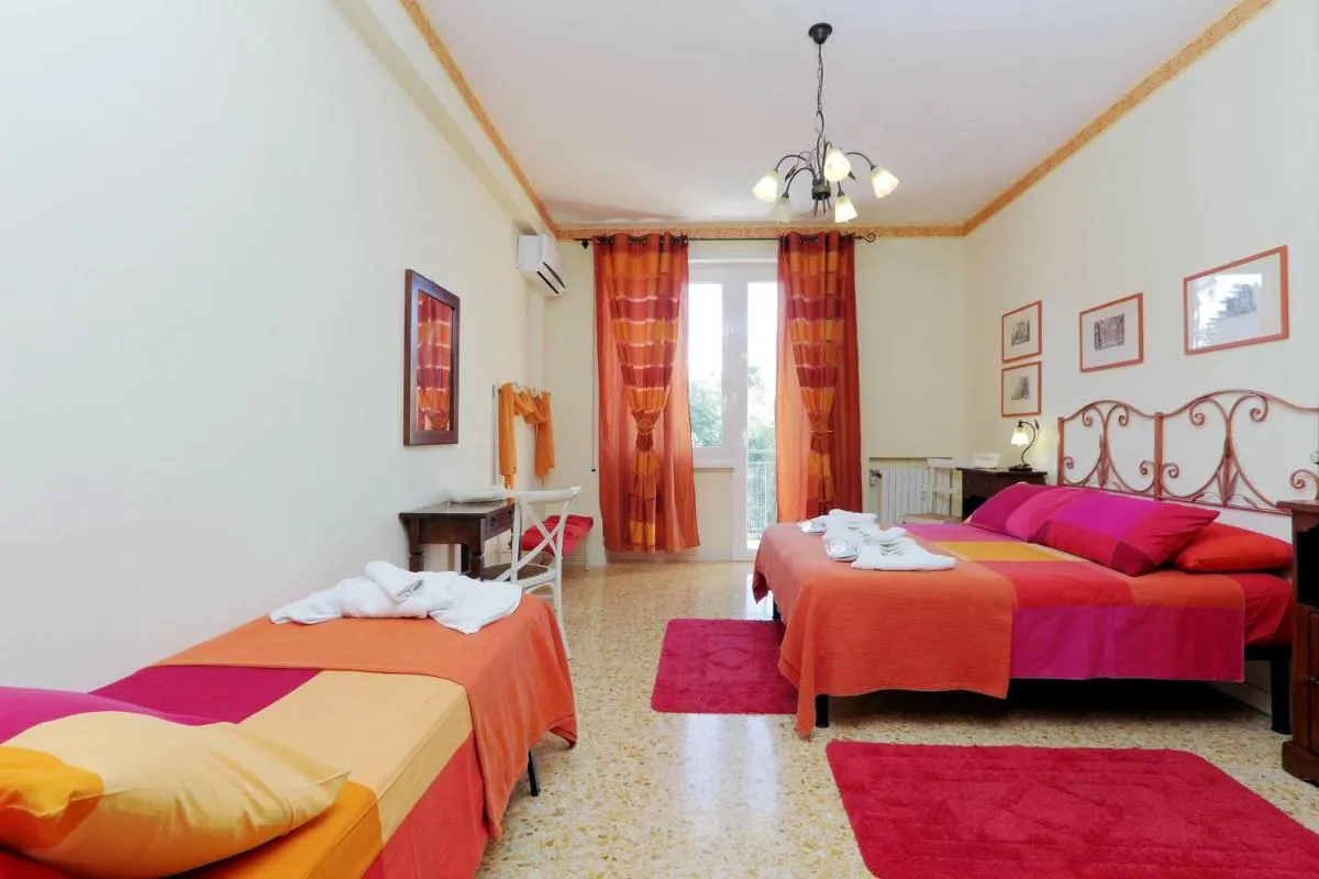Image 6 of Apartment Marrucini