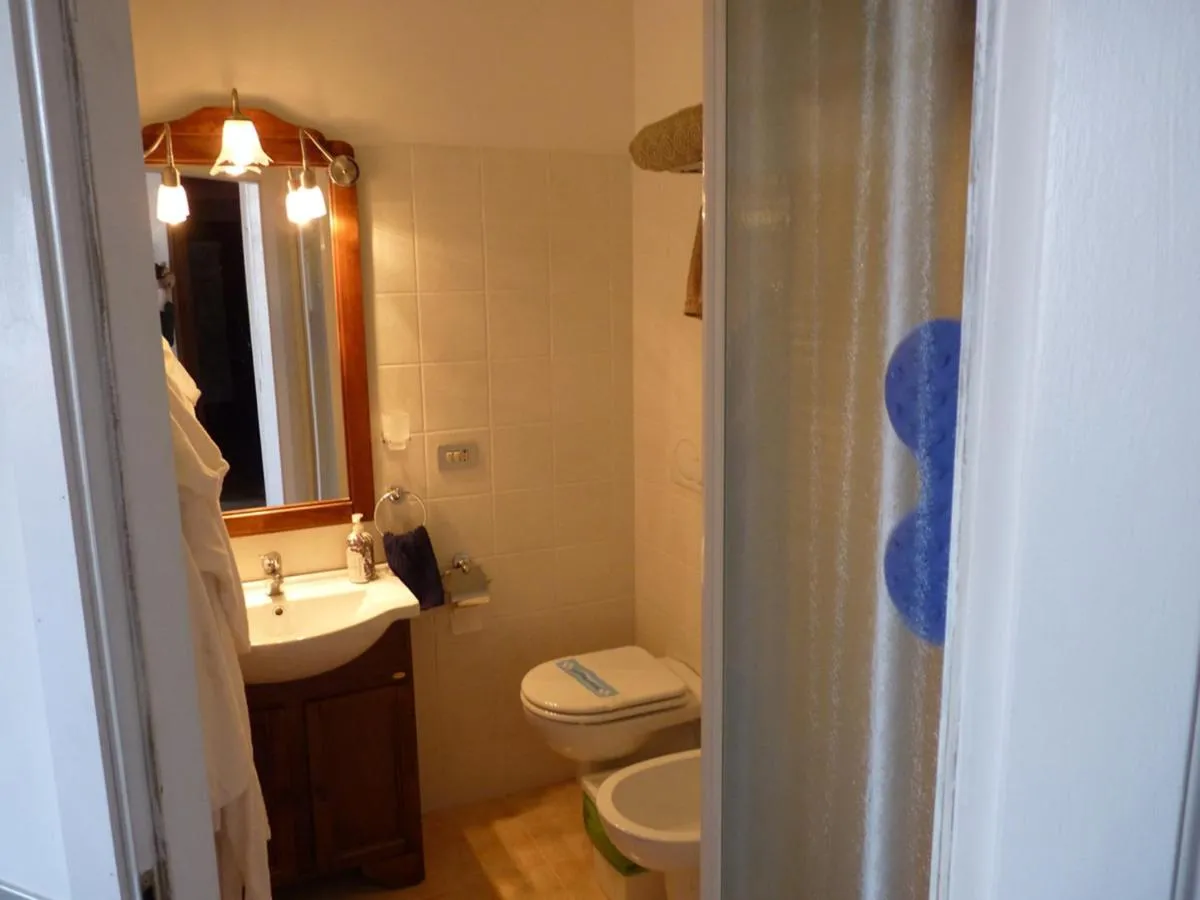 Image 2 of Apartment Vatican Vista