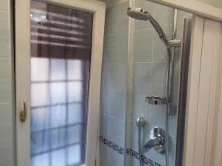 Image 2 of Apartment Veio