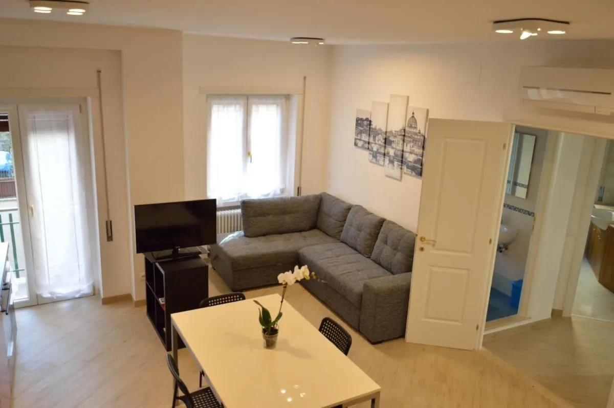 Image 4 of Apartment Veio
