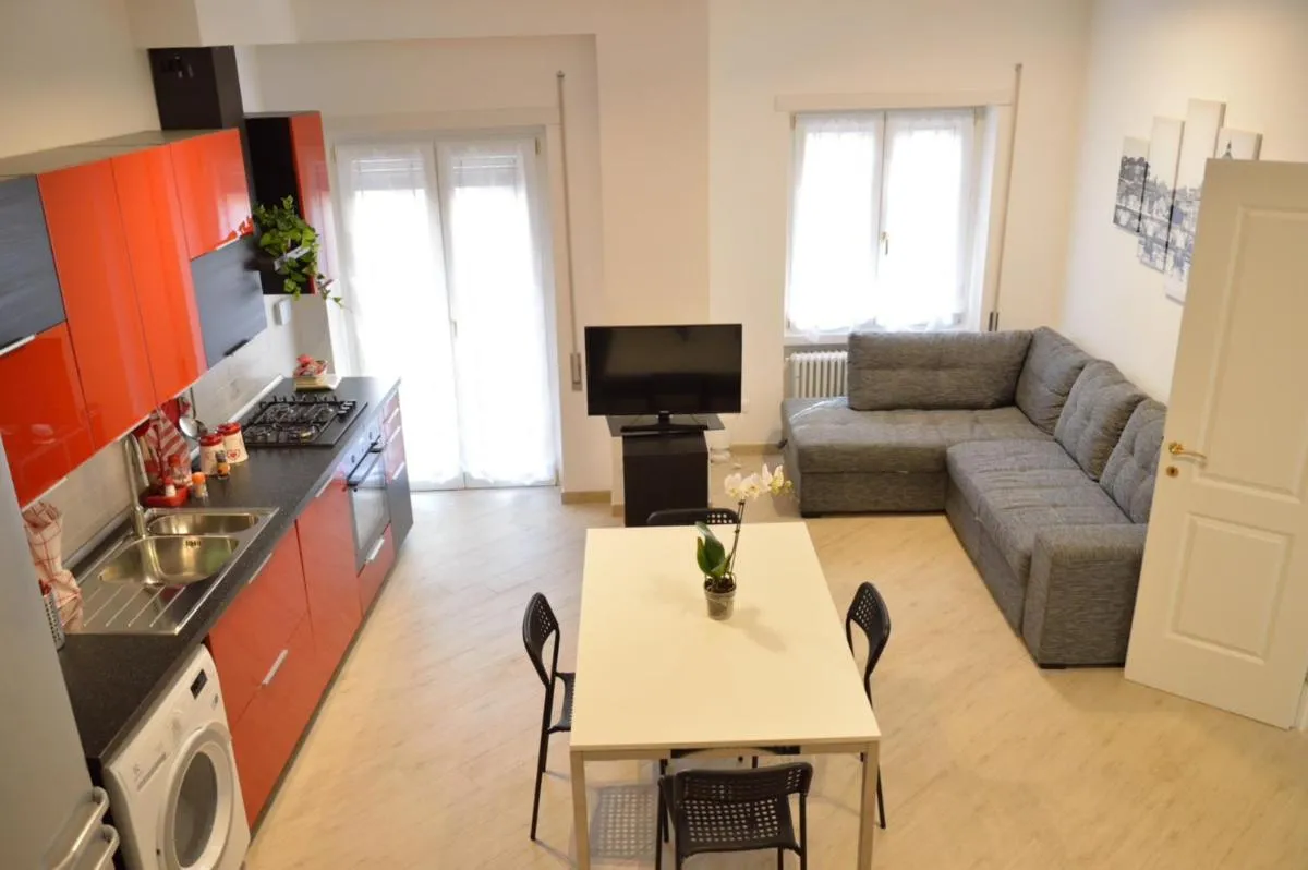 Image 3 of Apartment Veio