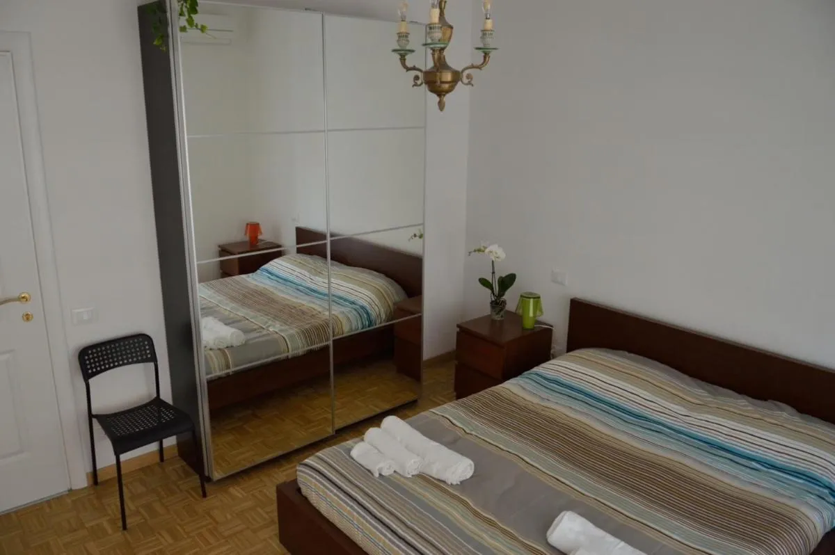 Image 1 of Apartment Veio