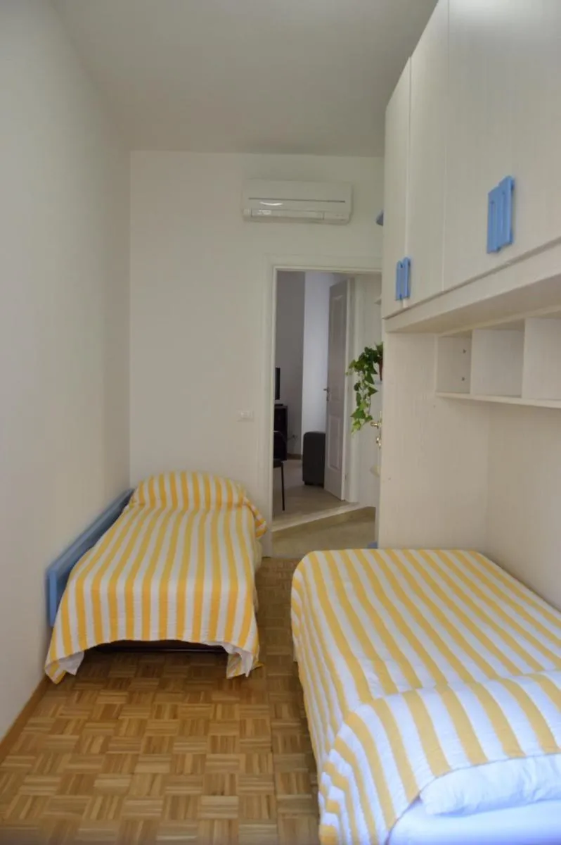 Image 5 of Apartment Veio