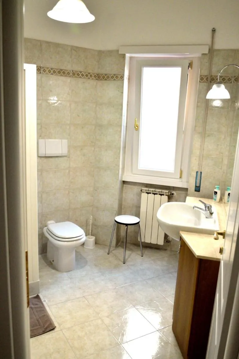 Image 6 of Apartment Veio