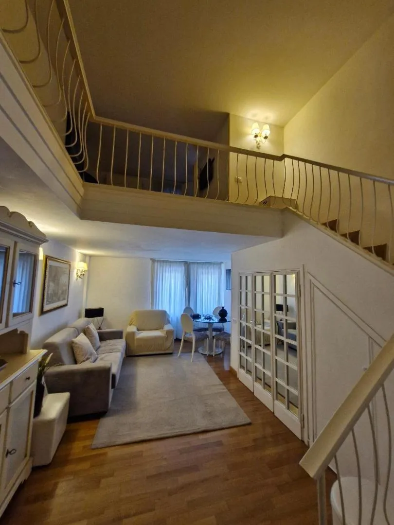 Image 3 of Apartment luxury Archimede 80