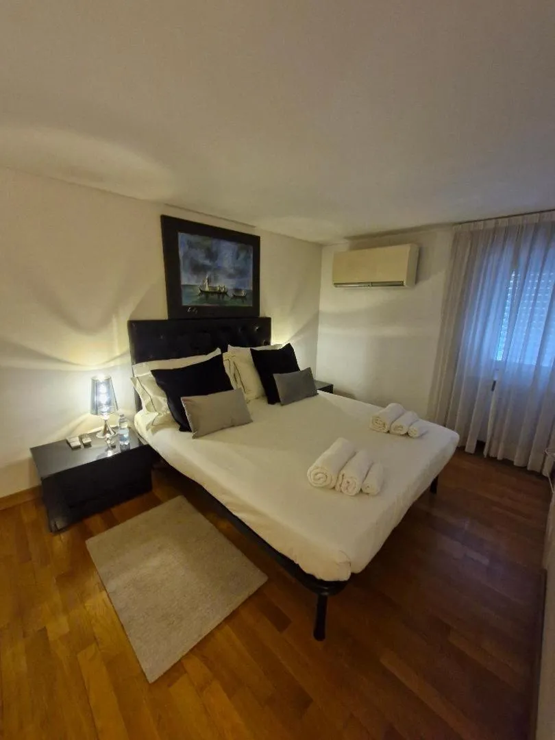 Image 5 of Apartment luxury Archimede 80