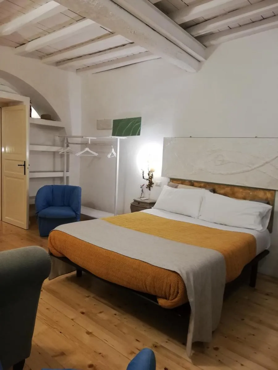 Image 4 of Apartments Campo de Fiori
