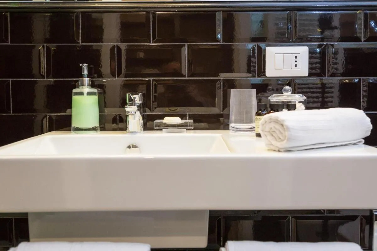 Image 2 of App Condotti Luxury Apartment In Rome