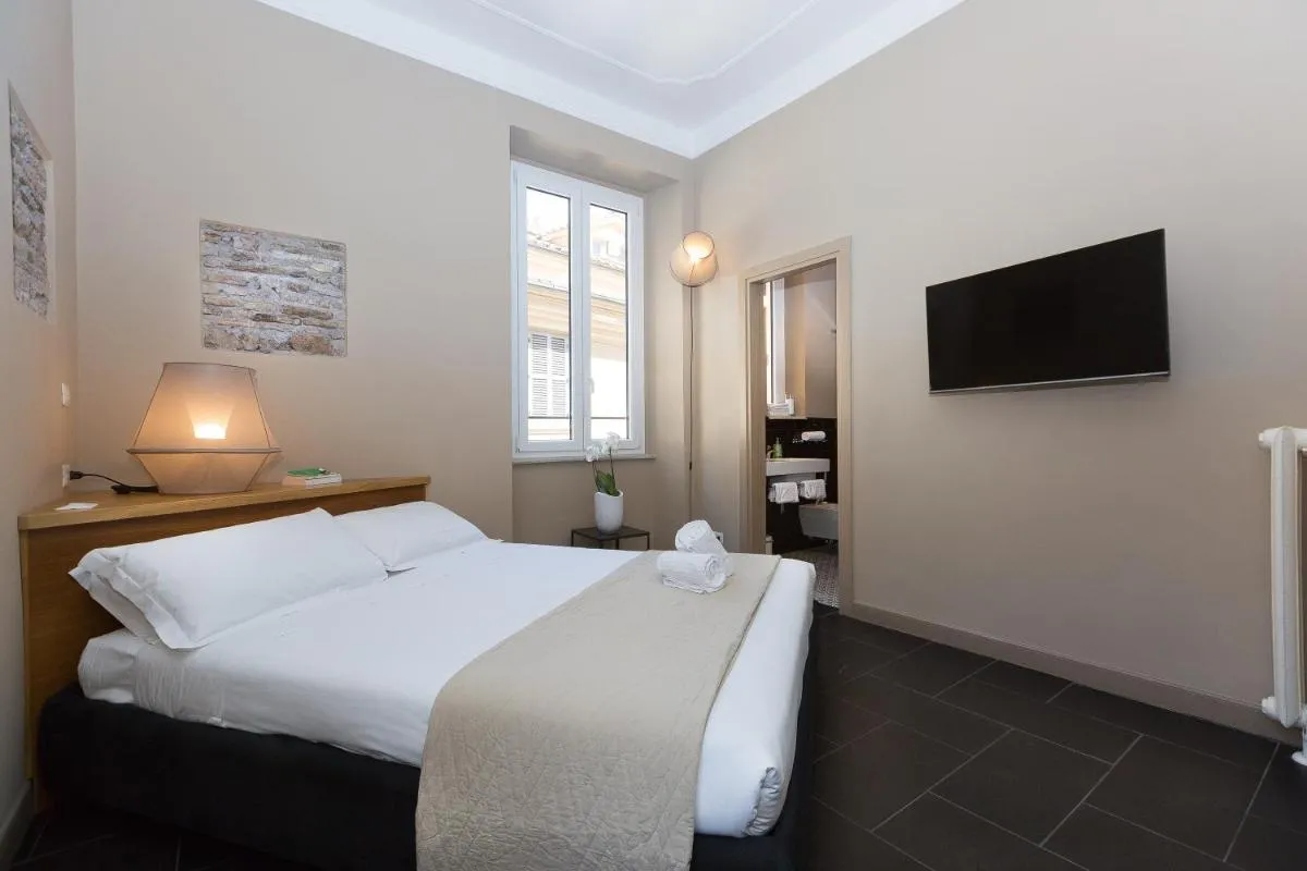 Image 6 of App Condotti Luxury Apartment In Rome