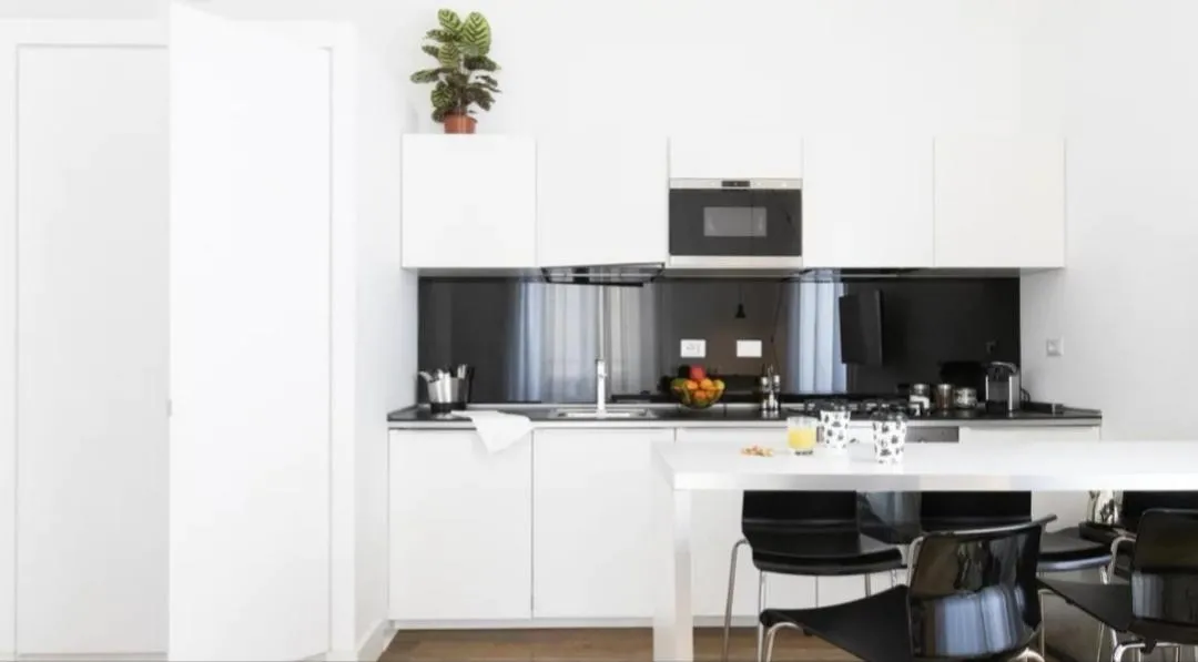 Image 3 of App Leoncino Design Apartment in Rome