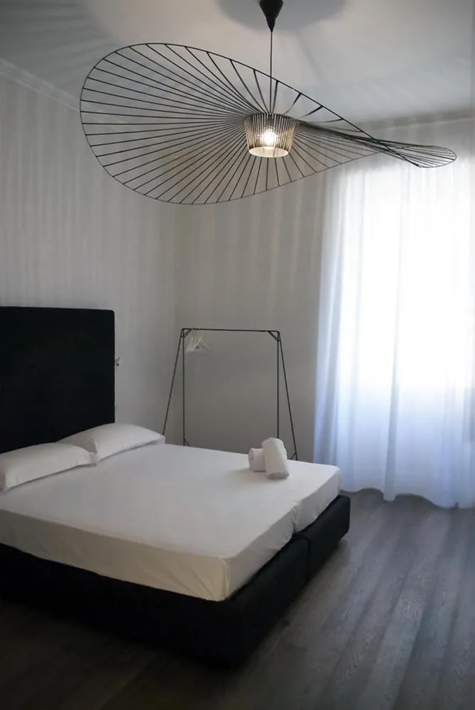 Image 6 of App Leoncino Design Apartment in Rome
