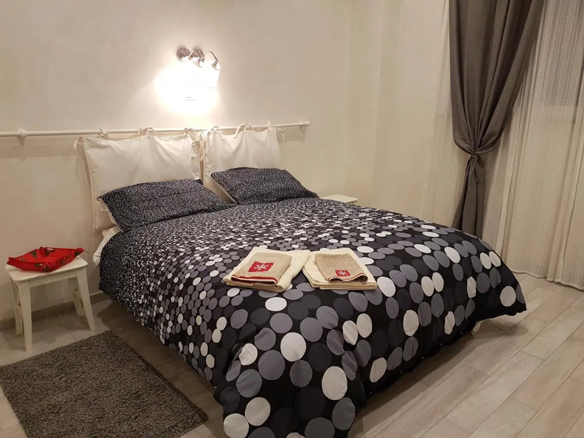 Image 1 of Appartamento Caffarella