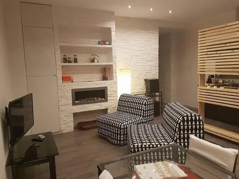 Image of Appartamento Caffarella