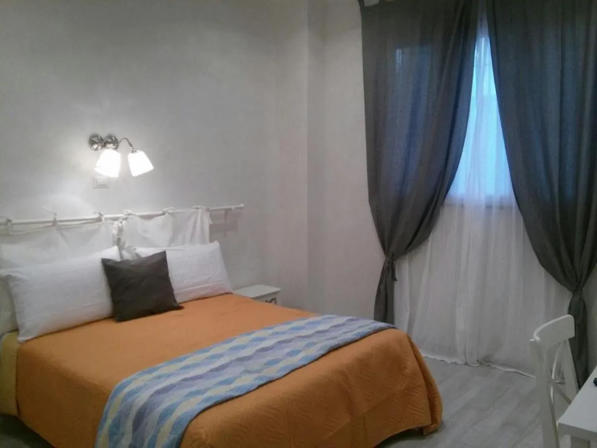 Image 6 of Appartamento Caffarella