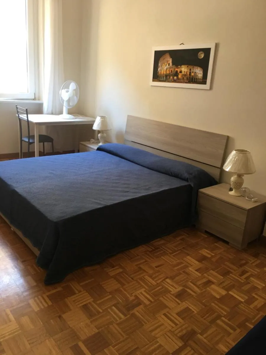 Image 5 of Appartamento – Casa vacanza Nonna Grazia