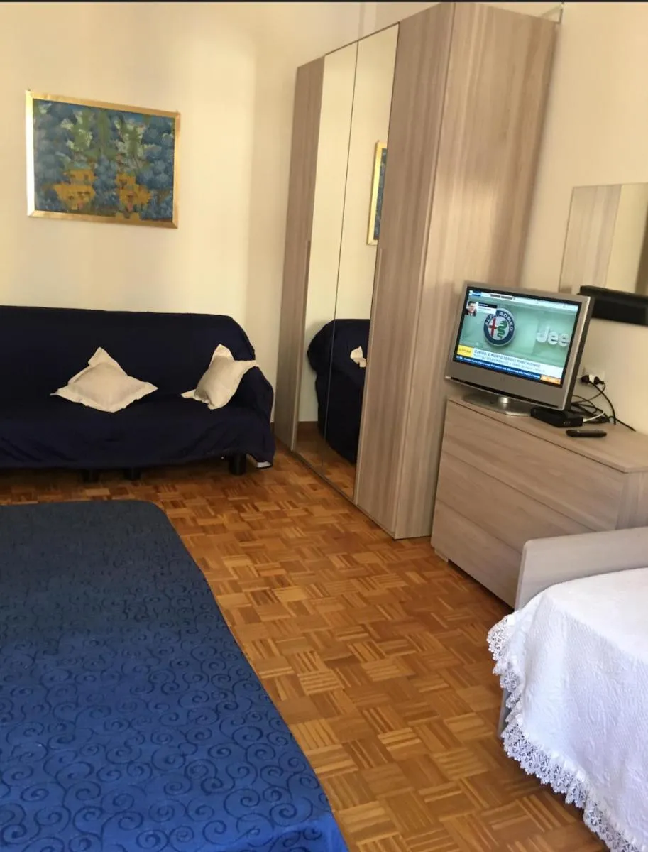 Image 4 of Appartamento – Casa vacanza Nonna Grazia