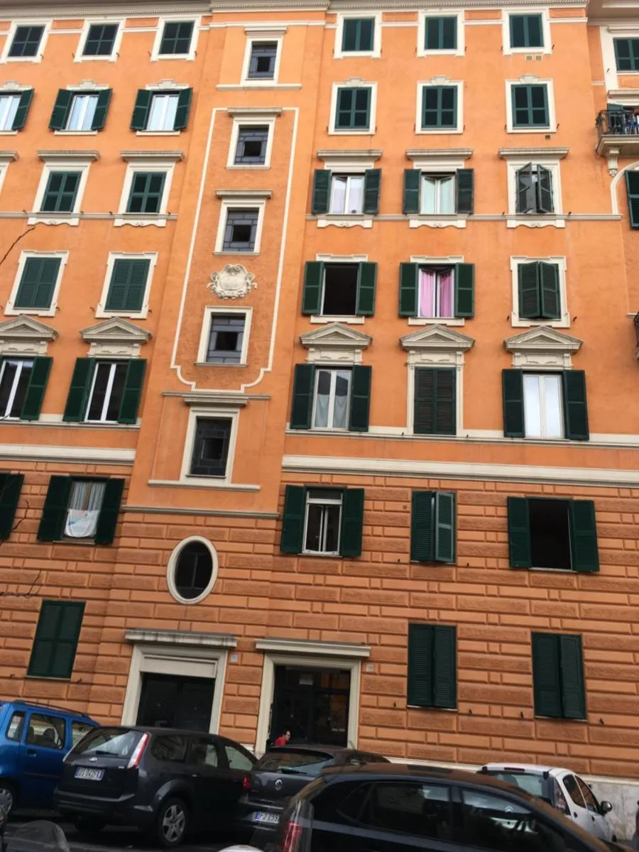 Image 2 of Appartamento – Casa vacanza Nonna Grazia