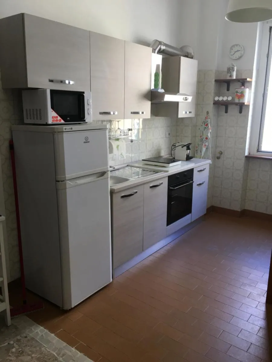 Image 6 of Appartamento – Casa vacanza Nonna Grazia