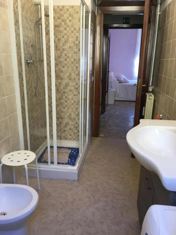 Image of Appartamento – Casa vacanza Nonna Grazia
