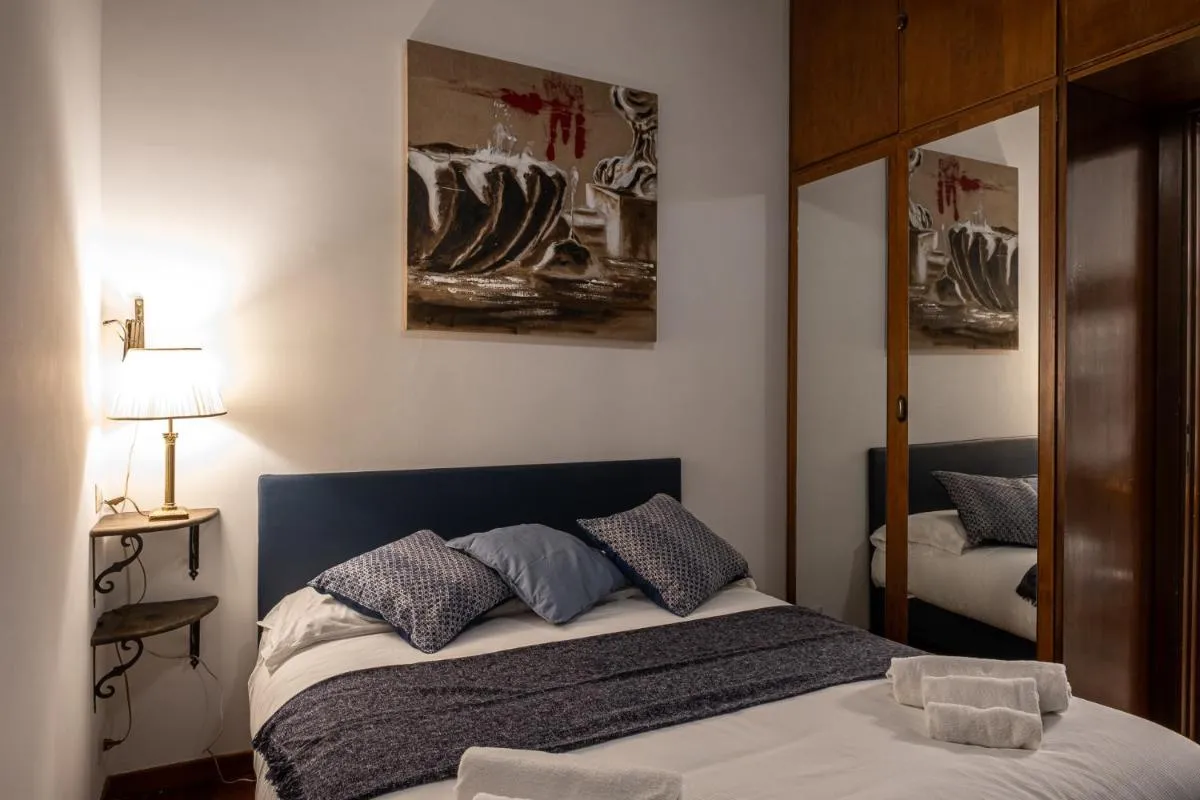 Image 1 of Appartamento Margherita 2