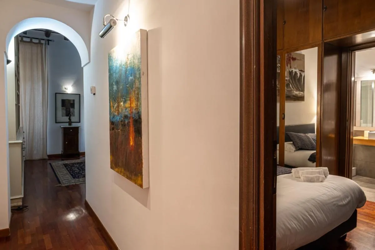 Image 5 of Appartamento Margherita 2