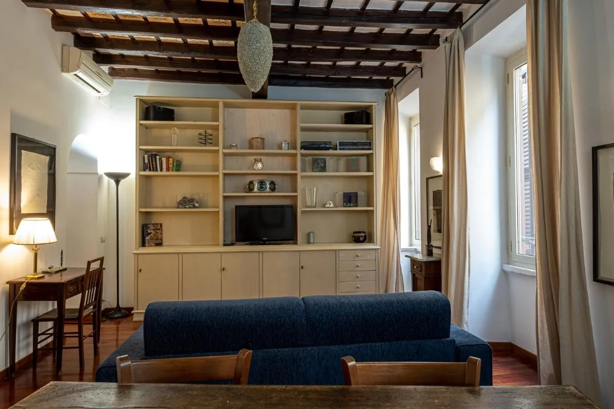 Image 4 of Appartamento Margherita 2