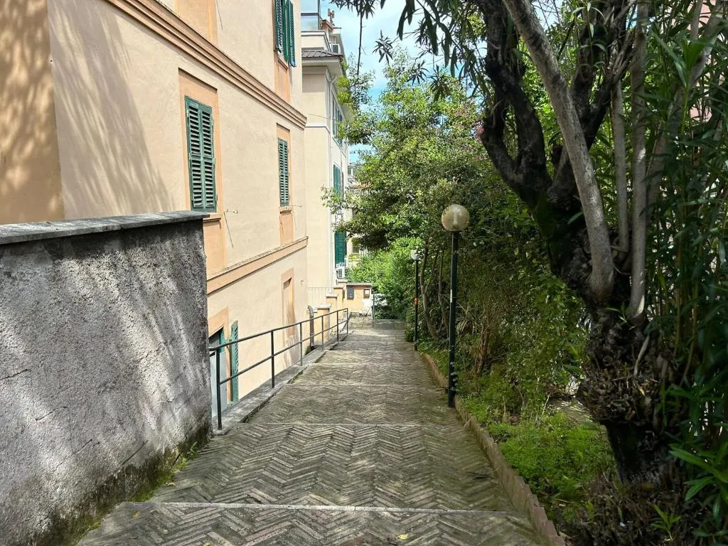 Image of Appartamento Musei Vaticani