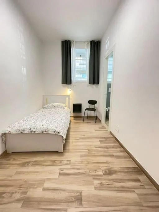 Image 5 of Appartamento Nuovo San Giovanni!