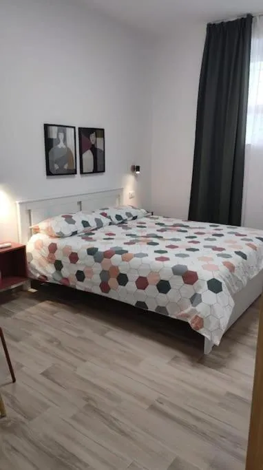 Image of Appartamento Nuovo San Giovanni!