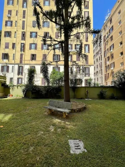 Image 4 of Appartamento Nuovo San Giovanni!