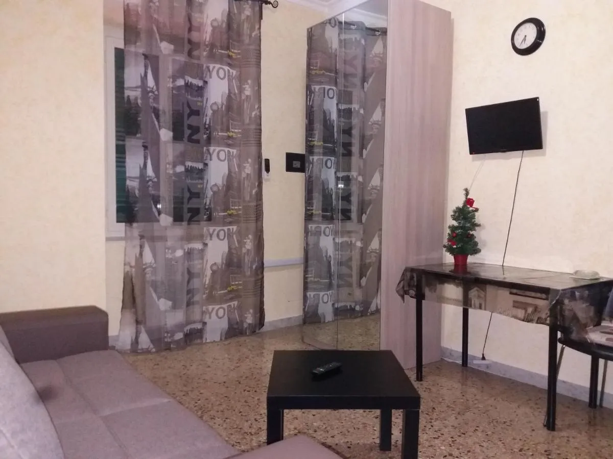 Image 4 of Appartamento Residence Sole e Luna