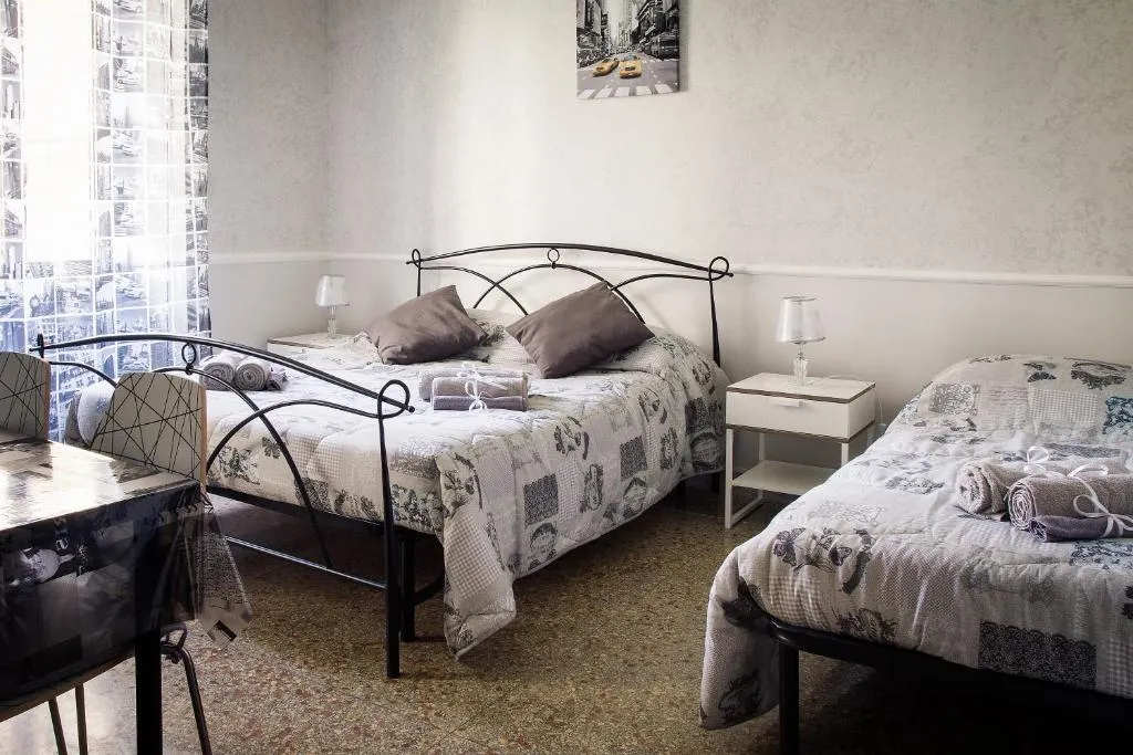 Image of Appartamento Residence Sole e Luna