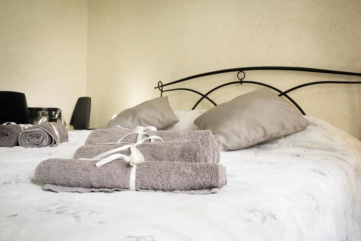 Image 5 of Appartamento Residence Sole e Luna
