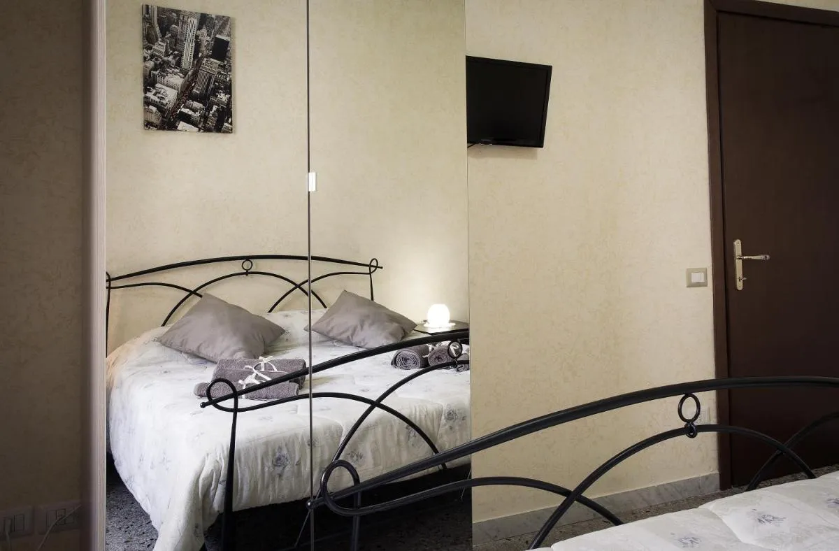 Image 1 of Appartamento Residence Sole e Luna