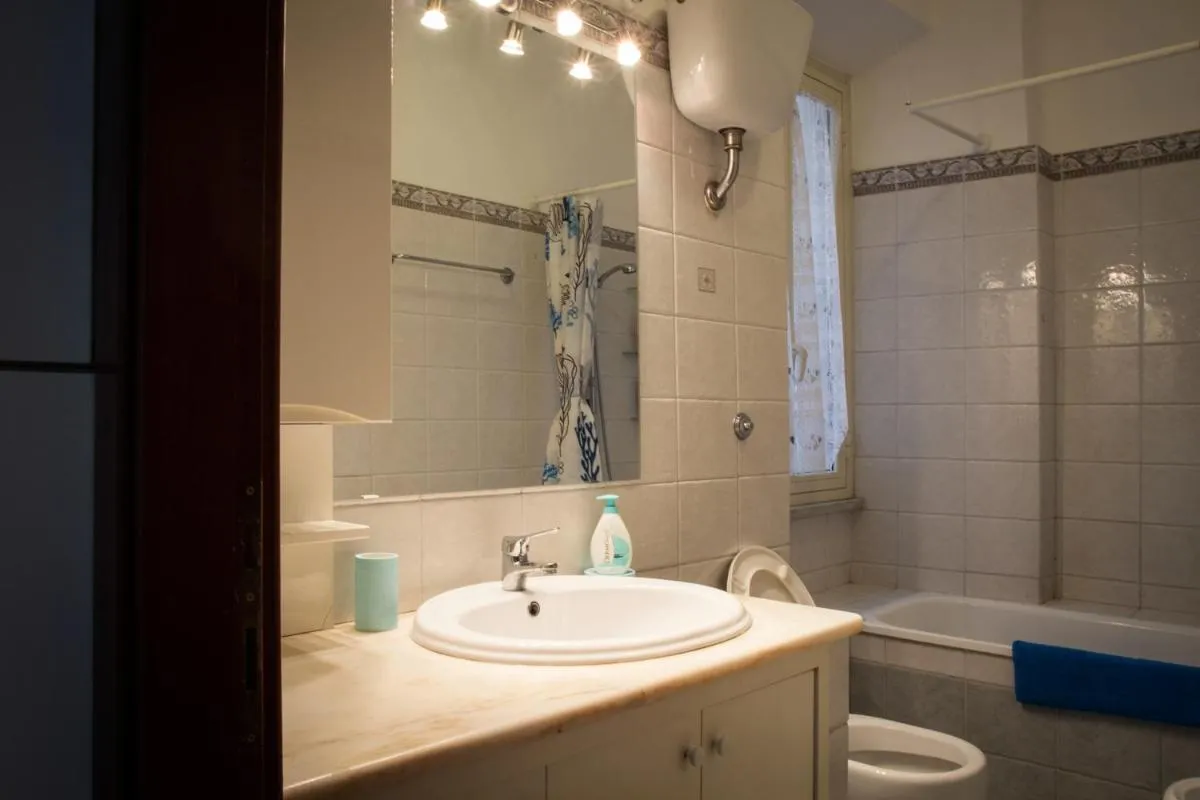 Image 2 of Appartamento Residence Sole e Luna