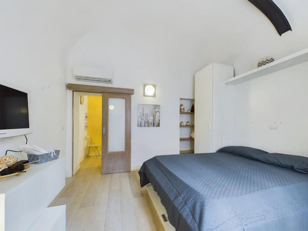 Image of Appartamento Roma Centro