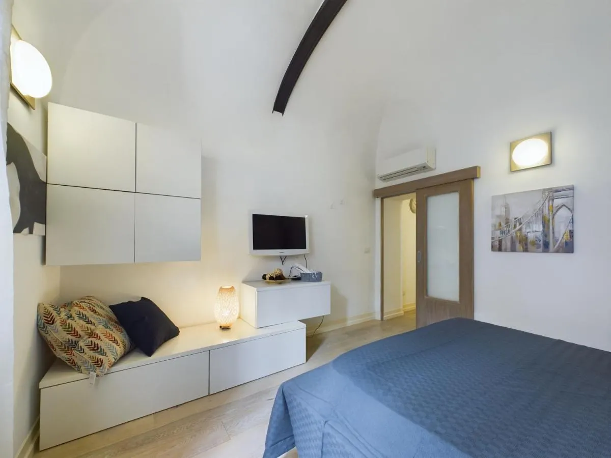 Image 1 of Appartamento Roma Centro