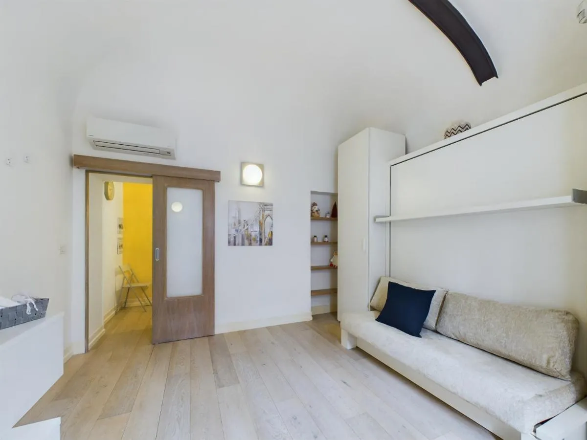 Image 5 of Appartamento Roma Centro
