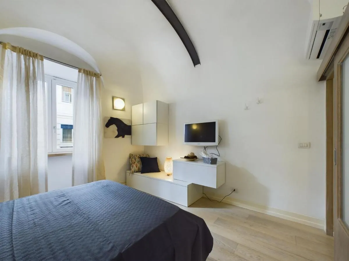 Image 4 of Appartamento Roma Centro