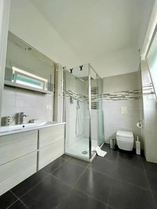 Image 2 of Appartamento Valle Aurelia