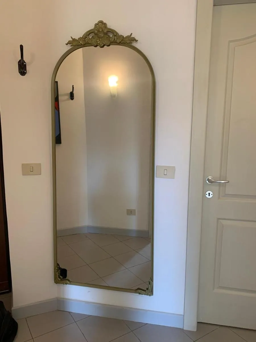 Image 2 of Appartamento degli Eroi